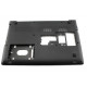 Поддон для ноутбука Lenovo IdeaPad 510-15 310-15 черный