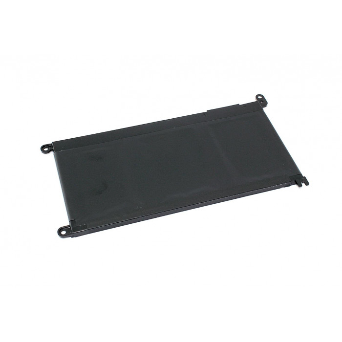 Аккумулятор для Dell 3180 3189 (51KD7) 11.4V 2200mAh OEM