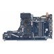 Материнская плата LA-G078P HP 255 G7 15T-DB 15-DB 15-DA 530 2GB A6-9225