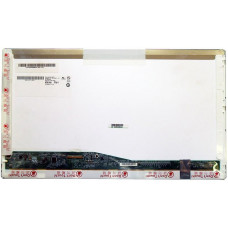 Матрица B156XW02 v.0 40pin 1366x768 (HD) TN
