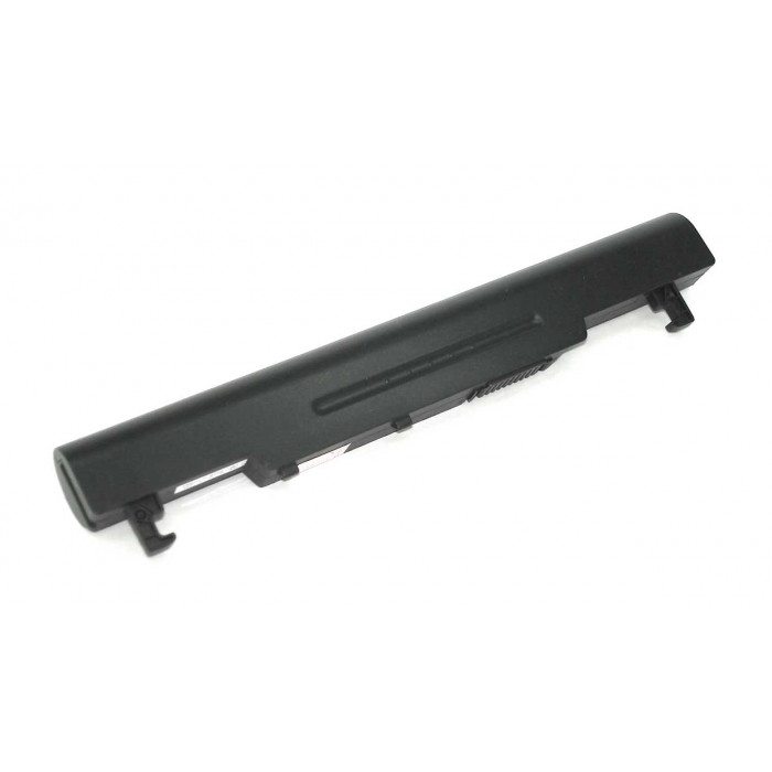 Аккумулятор для MSI Wind U160 (BTY-S17) 25Wh