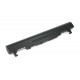 Аккумулятор для MSI Wind U160 (BTY-S17) 25Wh
