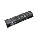 Аккумулятор для HP Omen 17-w000 (849571-221) 11.1V 4400mAh OEM