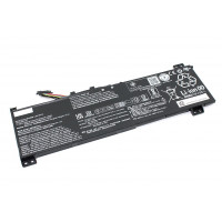 Аккумулятор для ноутбукa Lenovo Legion 5-17ACH6 (L20C4PC2) 15.36V 5210mAh