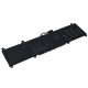 Аккумулятор для ноутбукa Asus Vivobook S13 S330UA (C31N1806) 11.55V 3640mAh