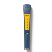 Идентификатор Fluke Networks FindFiber Remote ID