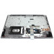 топкейс для Lenovo IdeaPad L340-17 Серый