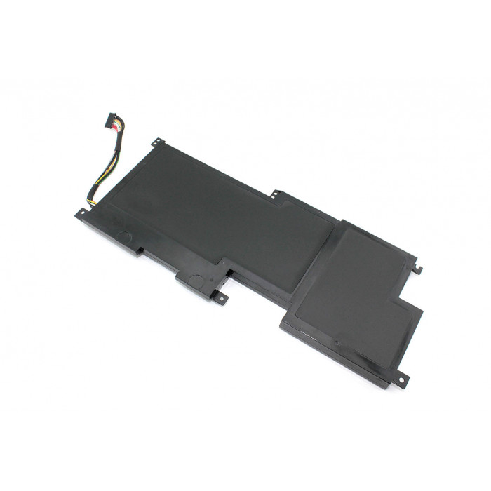 Аккумулятор для Dell XPS 15-L521x?XPS L521x (W0Y6W) 11.1V 5700mAh OEM