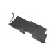 Аккумулятор для Dell XPS 15-L521x?XPS L521x (W0Y6W) 11.1V 5700mAh OEM