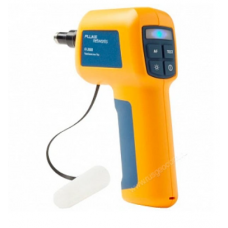 Камера Fluke Networks FiberInspector-3000 Pro