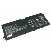 Аккумулятор для Acer Chromebook 715 CB715-1WT (AP18F4M) 7.6V 6850mAh