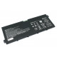 Аккумулятор для Acer Chromebook 715 CB715-1WT (AP18F4M) 7.6V 6850mAh
