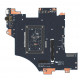 Материнская плата для Asus UX370UA 16G/I7-8550U