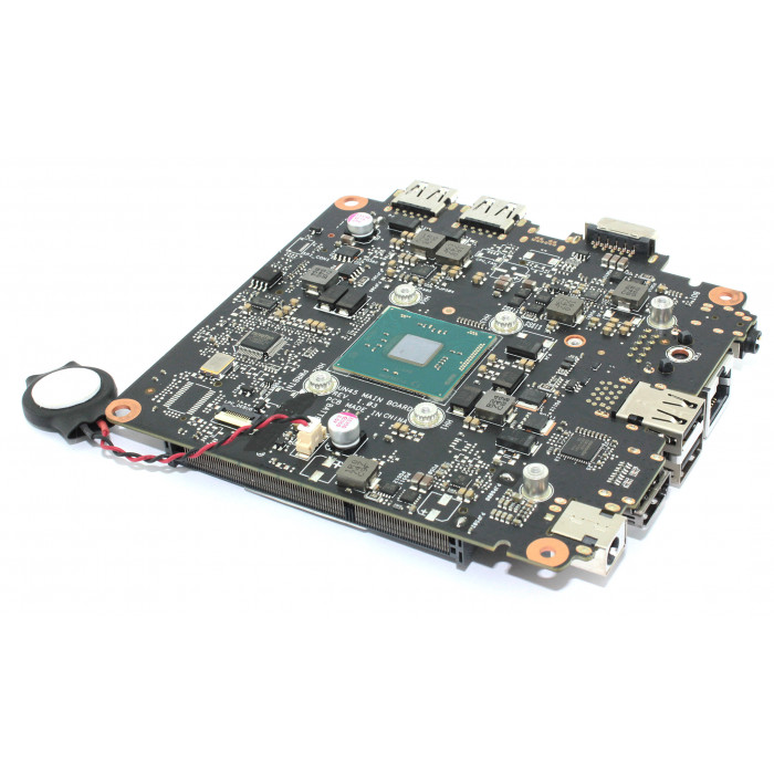 Материнская плата для Asus UN45 N3060