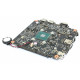 Материнская плата для Asus UN45 N3060
