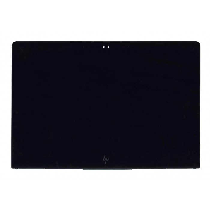 Модуль (матрица + тачскрин) для HP EliteBook x360 1030 G2 FHD