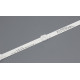 Светодиодная подсветка YAL13-00630300-56