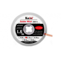 Оплетка Kaisi 2015 2.0mm*1.5m