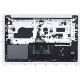 Клавиатура для Huawei MateBook D 15 BohrD-WDH9D топкейс