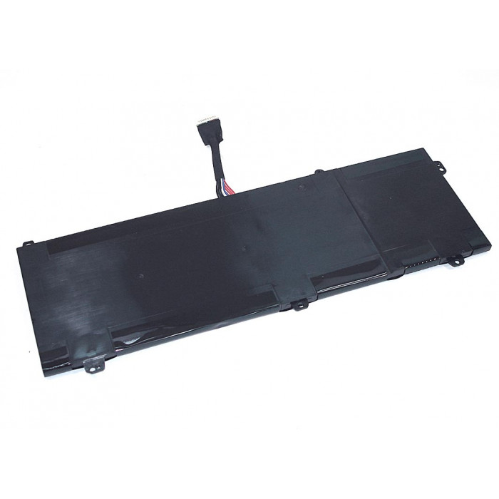 Аккумулятор для HP Zbook Studio G3 (ZO04-4S1P) 15.2V 4210mAh OEM
