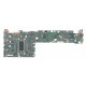 Материнская плата для Asus X420FA 4G/I3-10110U