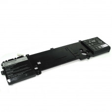 Аккумулятор для Dell Alienware 15 R1, R2 14.8V 92Wh 191YN
