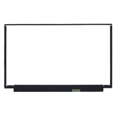 Матрица  N133HCE-GP1 Full HD IPS 30pin slim 60гц
