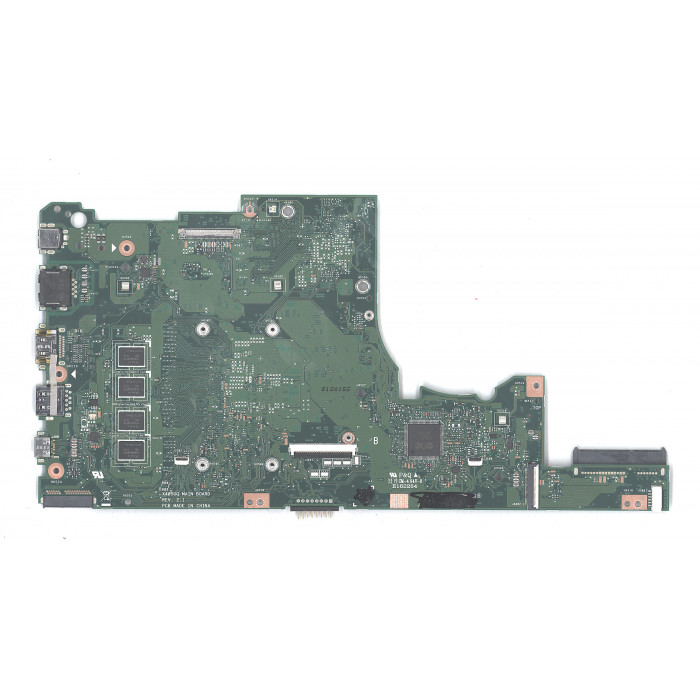 Материнская плата для Asus X405UA 8G/I7-7500U