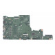 Материнская плата для Asus X405UA 8G/I7-7500U