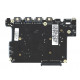 Материнская плата для Echips Easy J4125