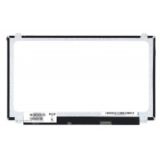 NT156WHM-N42 v8.1 матрица 15.6 1366x768 (HD) 30pin TN уши вверх/вниз