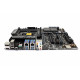 Материнская плата для Asus Z270-WS LGA1151,Z270,USB3.1,ATX,4DIMM 90SW0040-M0AAY0