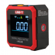 Электронный угломер UNI-T LM320B
