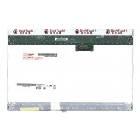 Матрица для ноутбука B121EW03 V.4