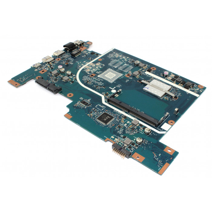 Материнская плата для Asus X705MA N5000