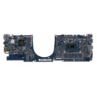 Материнская плата для Asus UX331UN 8G/I7-8550U 90NB0GY0-R00030