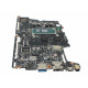 Материнская плата для Echips Hot 16GB