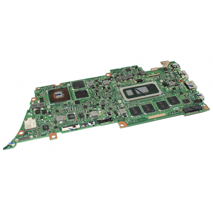 Материнская плата для Asus UX433FN 16G/I7-8565U