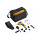Камера Fluke Networks FiberInspector-3000 Pro