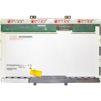 Матрица для ноутбука B154EW08 v.0