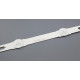 Светодиодная подсветка V6DU-490DCA-R0