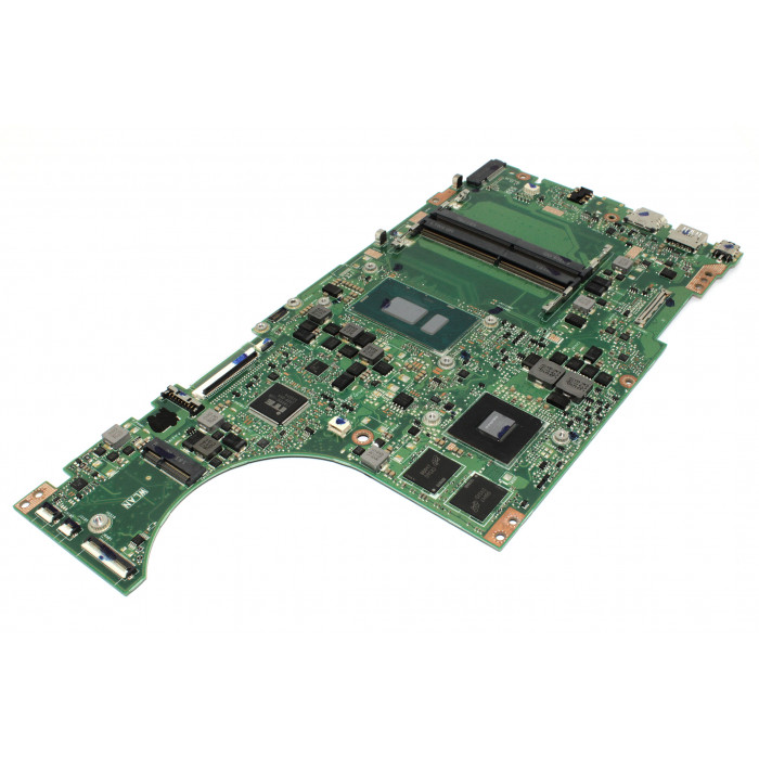 Материнская плата для Asus X510UF I5-8250U