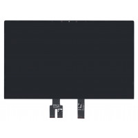 Модуль (матрица + тачскрин) для Asus FHD ST133SI068BKF-01X