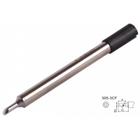 Жало для паяльника Quick 3034-3CF
