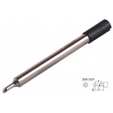 Жало для паяльника Quick 3034-3CF