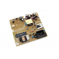 Плата питания монитора Asus VS228H-P 04020-00127700