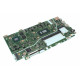 Материнская плата для Asus X412UF 4G/I7-8550U 90NB0L10-R00010