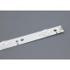 Светодиодная подсветка LB55072 V1_00 Right