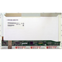 Матрица для ноутбука B140RW01 v.2 H / W:1A F / W:1