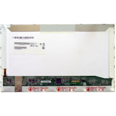 Матрица для ноутбука B140RW01 v.2 H / W:1A F / W:1